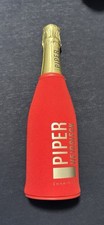 Piper-Heidsieck Champagner Brut, 12% Alkoholgehalt, 0,75L Flasche