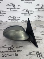 BMW E90 E91 Elektrisch Klappbar Außenspiegel Rechts 3-PIN Arktis A34/7