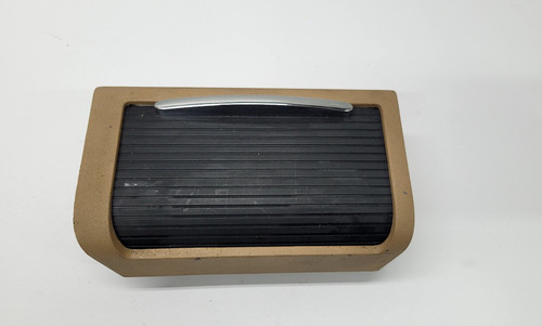 Opel signum getränkehalter - -,