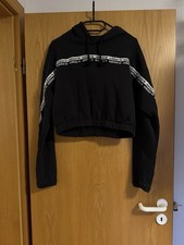 Adidas ryv v collection - adidas,