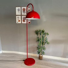 bamyum Gorkiede Stehlampe