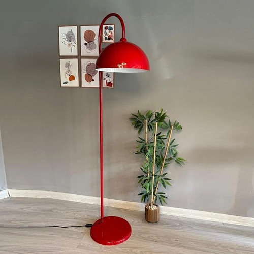 Bamyum gorkiede stehlampe - gorkiede,