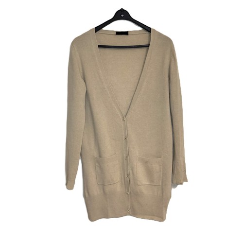 Ffc strickjacke damen pullover - ffc,