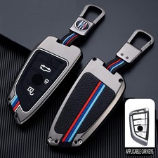 Auto Schlüssel Schutz Hülle