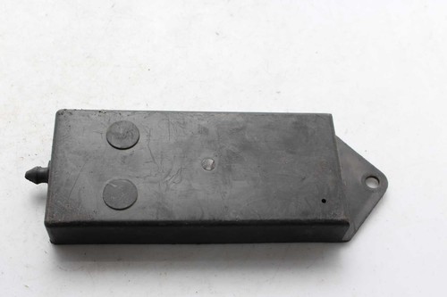 Staufach bordwerkzeug kawasaki - staufach,