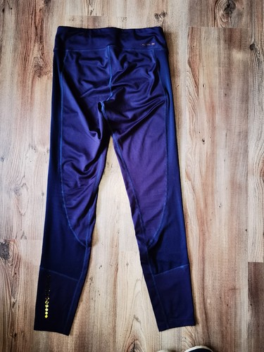 Leggings sporthose - leggings,