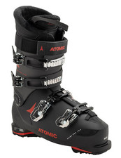 Neu Herrenskischuhe ATOMIC HAWX PRIME PRO 100 mit GRIP WALK 2024
