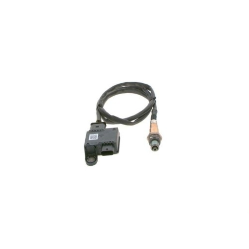 Bosch partikelsensor 281 008 - 281,