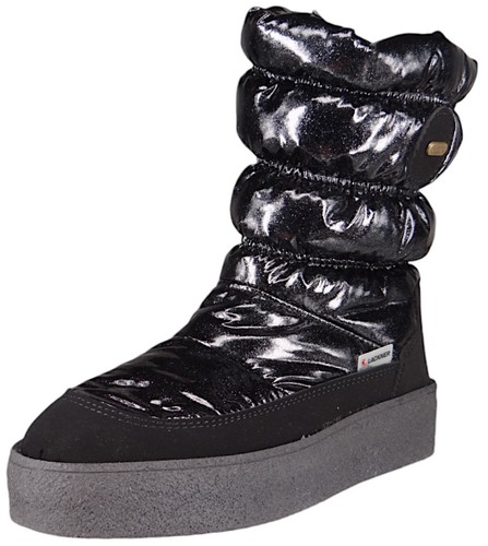 Lackner schuhe gmbh damen - schuhe,