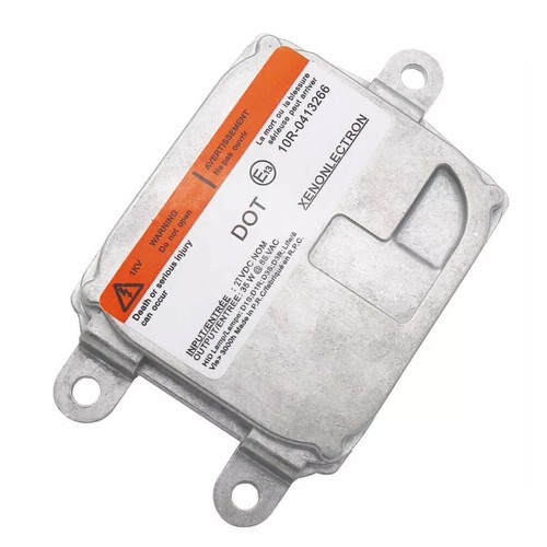 27v 35w xenon modul - 27v,