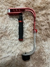 Handheld Kamera Stabilisator