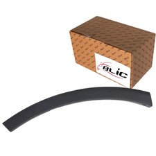 BLIC 5703-06-8178574P