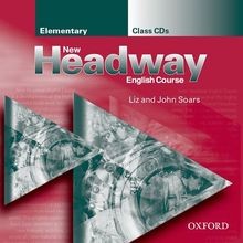 New headway english - new,