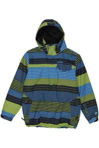 Protest jacke jungen - jungen, mantel