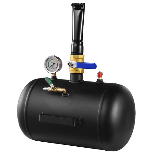 Reifen booster 22l - booster,
