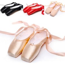 Professionelle Ballett