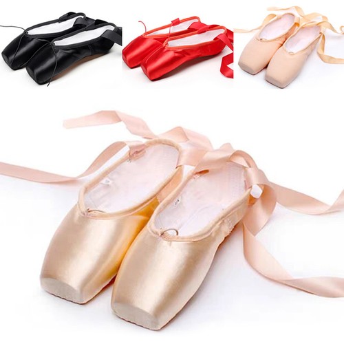 Professionelle ballett - professionelle,
