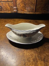 Villeroy&Boch SAUCIERE Vieux