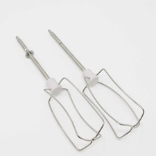 Rührbesen kompatibel mit