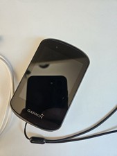 Garmin Edge 830 GPS Fahrradcomputer Schwarz Sehr Guter Zustand Gebraucht