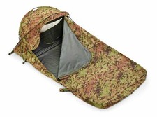 Defcon 5 Bivi Vegetato Tent