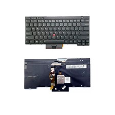 US Keyboard for Lenovo IBM