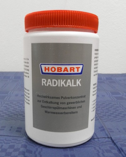 99 kg hobart - gp:€31,99/kg,