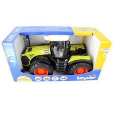 Bruder 03015 Claas Xerion 5000