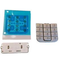 Original Samsung SGH E270