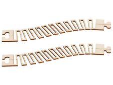 FALLER 162131 Laser-Street