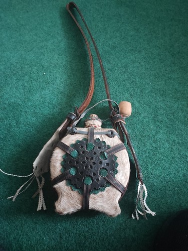 Vintage ungarisch ungarn - vintage,
