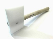 Spengler hammer picard - hammer,