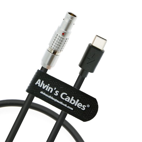 Usb typ zu 2 pin - usb,