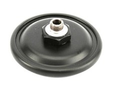 Pulsator DT Spare Parts