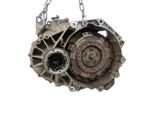 Automatikgetriebe getriebe - automatikgetriebe,