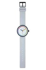 Rolf Cremer Damenuhr Plano