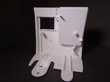 Ersatzteil  für Braun Oral-B Typ 3727