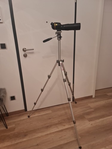 Dörr danubia 40 x - dörr,