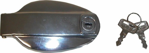 Tankdeckel passt yamaha 750 - tankdeckel, xs