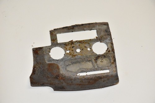 Sachs dolmar 133 - sachs, original