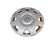 Radkappe Radzierblende 16 Zoll für VW NEW BEETLE (1C1, 9C1) 2.0 1C0601147B