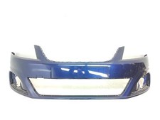 7N5807221A 1947983 stoßstange