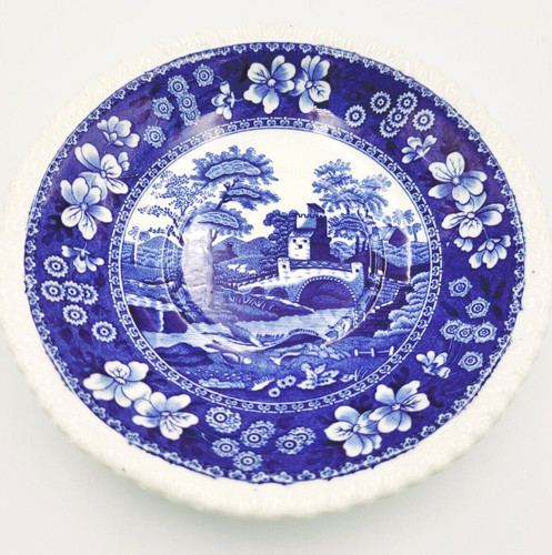 Copeland spode england - copeland,