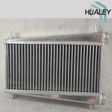 Intercooler Fit Toyota Land