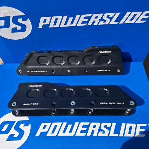 Powerslide surface 1 - in,