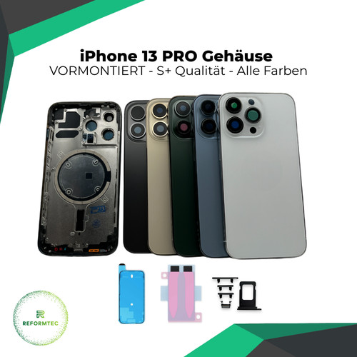 Iphone pro backcover - iphone,
