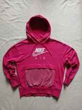 Nike hoodie größe - hoodie,