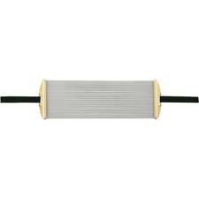 Snareteppich Tama Regular 14"