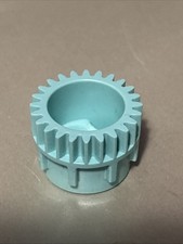 Playmobil Ersatzteil 30292820