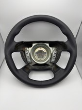 W210 W208 R129 W140 R170 AMG